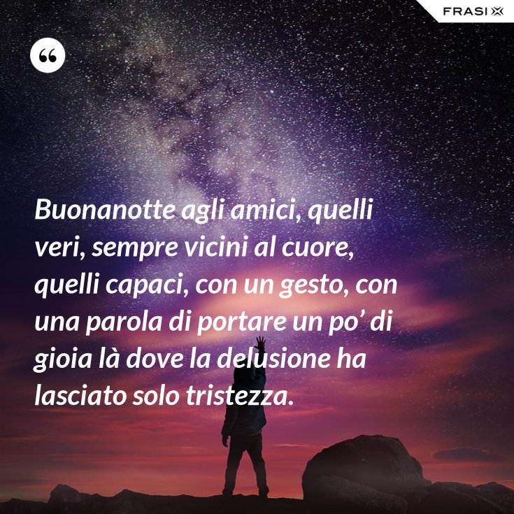 Frasi Per Consolare Un Amico Che Si è Lasciato