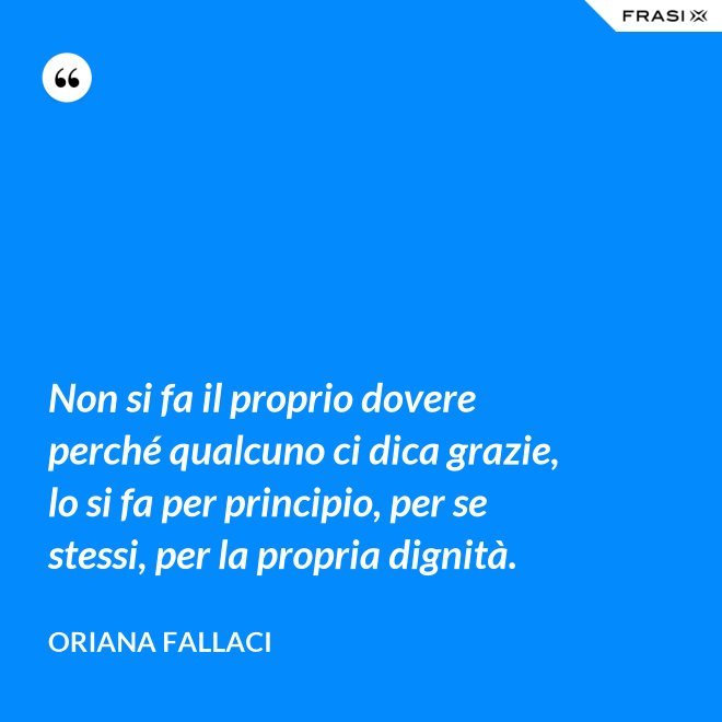 So Perdonare Uno Sbaglio Ma Non So Perdonare Una Cattiveria