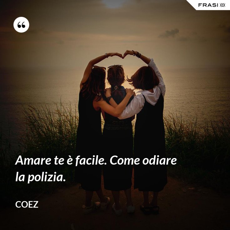 Frasi D Amore Nelle Canzoni