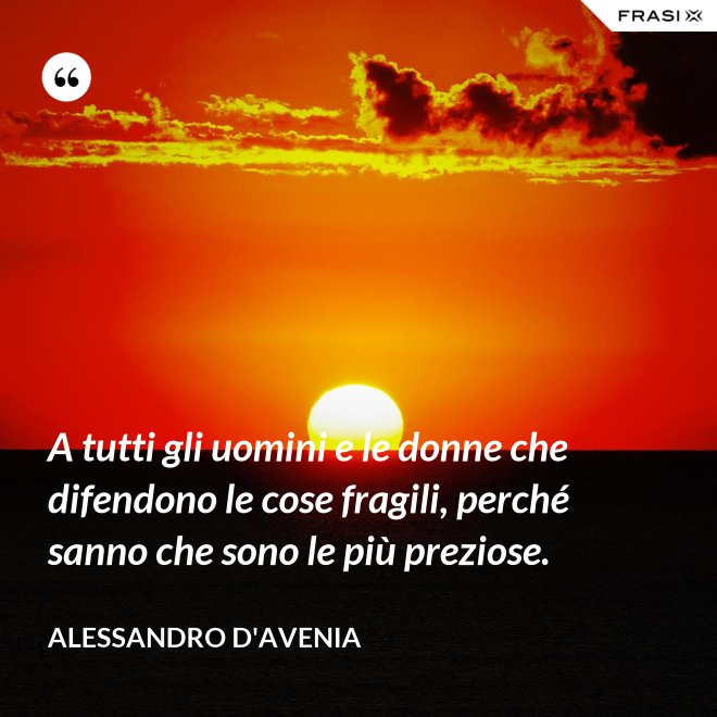 Tutto Quello Che Gli Uomini Sanno Sulle Donne