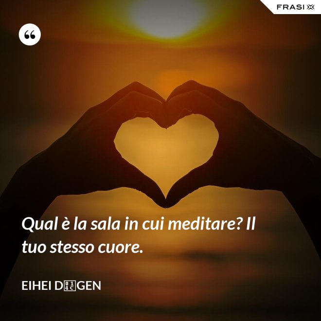 Non Tutti Hanno Il Tuo Stesso Cuore