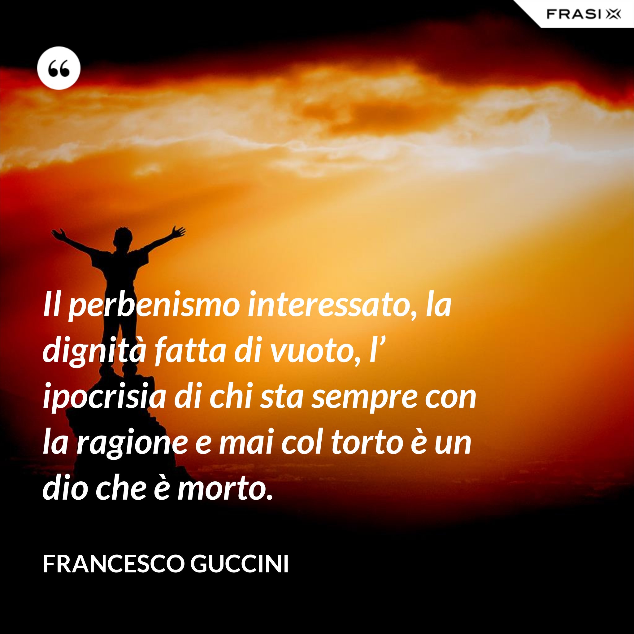 Sognare Un Morto Che Ti Chiede Da Mangiare