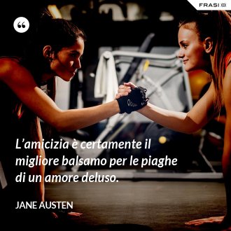 Aforismi E Frasi Di Jane Austen