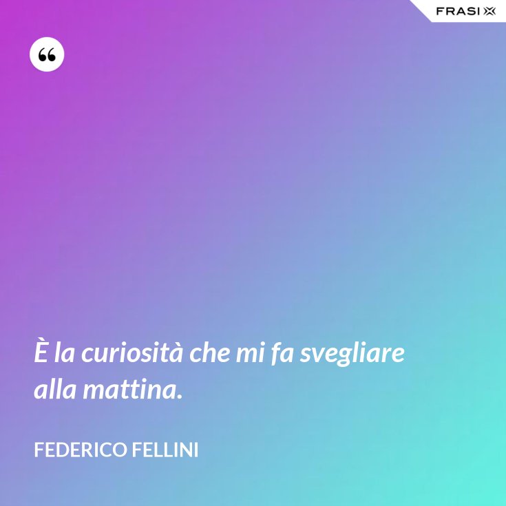 La Piu Grande Unita Sociale Del Paese E La Famiglia O Due Famiglie Quella Regolare E Quella Irregolare