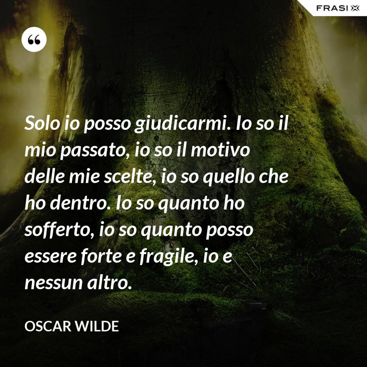 Io Mi Prendo Tutto Quello Che Posso