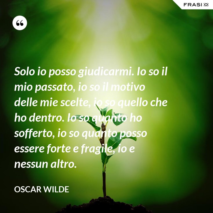 Io Mi Prendo Tutto Quello Che Posso
