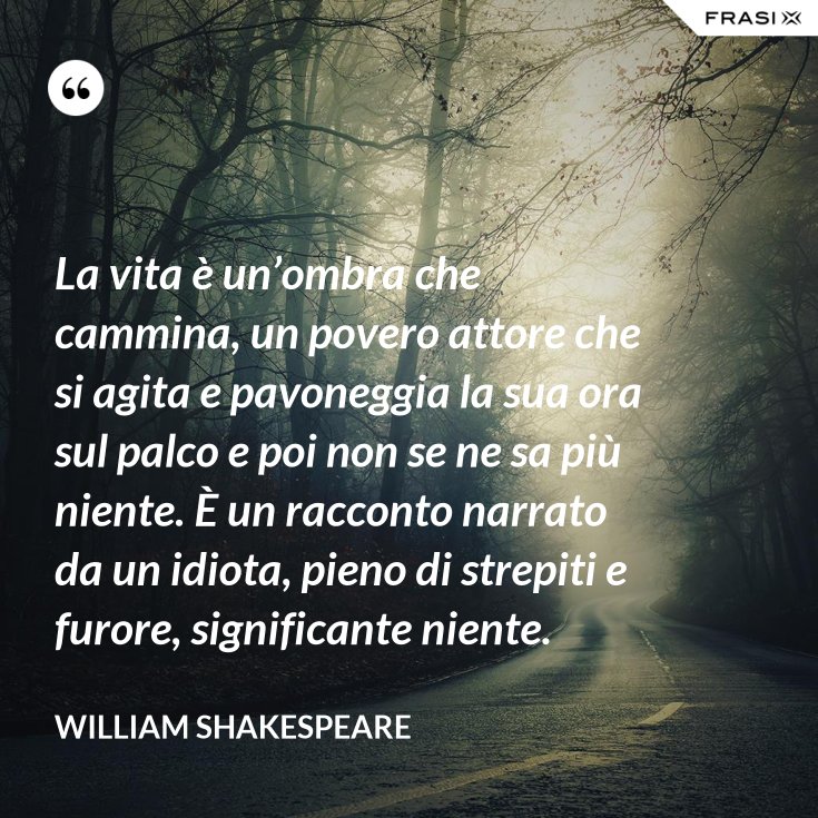 Cammina Che è Venuta Mina Testo