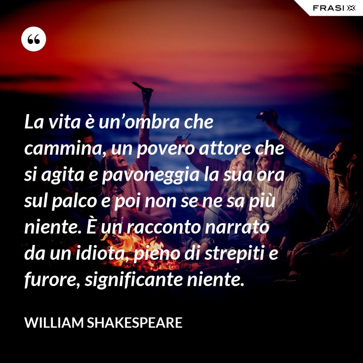 Cammina Che è Venuta Mina Testo