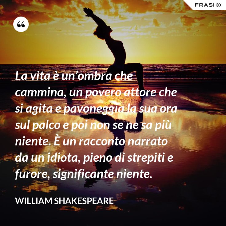 Cammina Che è Venuta Mina Testo