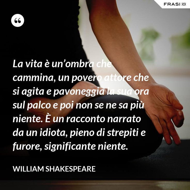 Cammina Che è Venuta Mina Testo