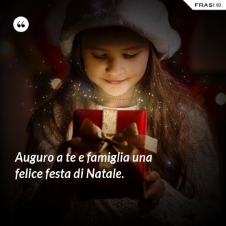 Frasi Rap Natale.100 Immagini Gratis Con Frasi Di Buon Natale