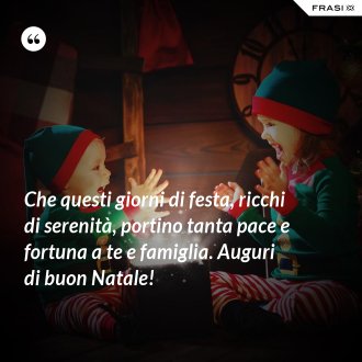 Frasi Rap Natale.Nstegyedegkksm