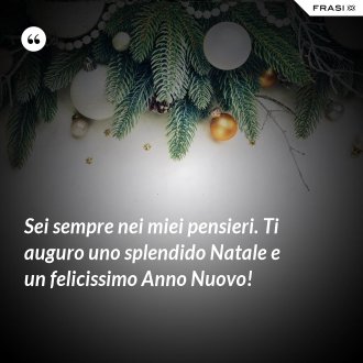 Frasi Rap Natale.100 Immagini Gratis Con Frasi Di Buon Natale