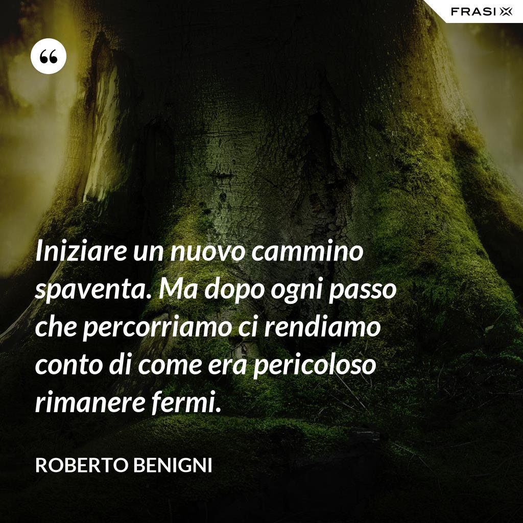 Conosco Una Sola Maniera Di Misurare Il Tempo