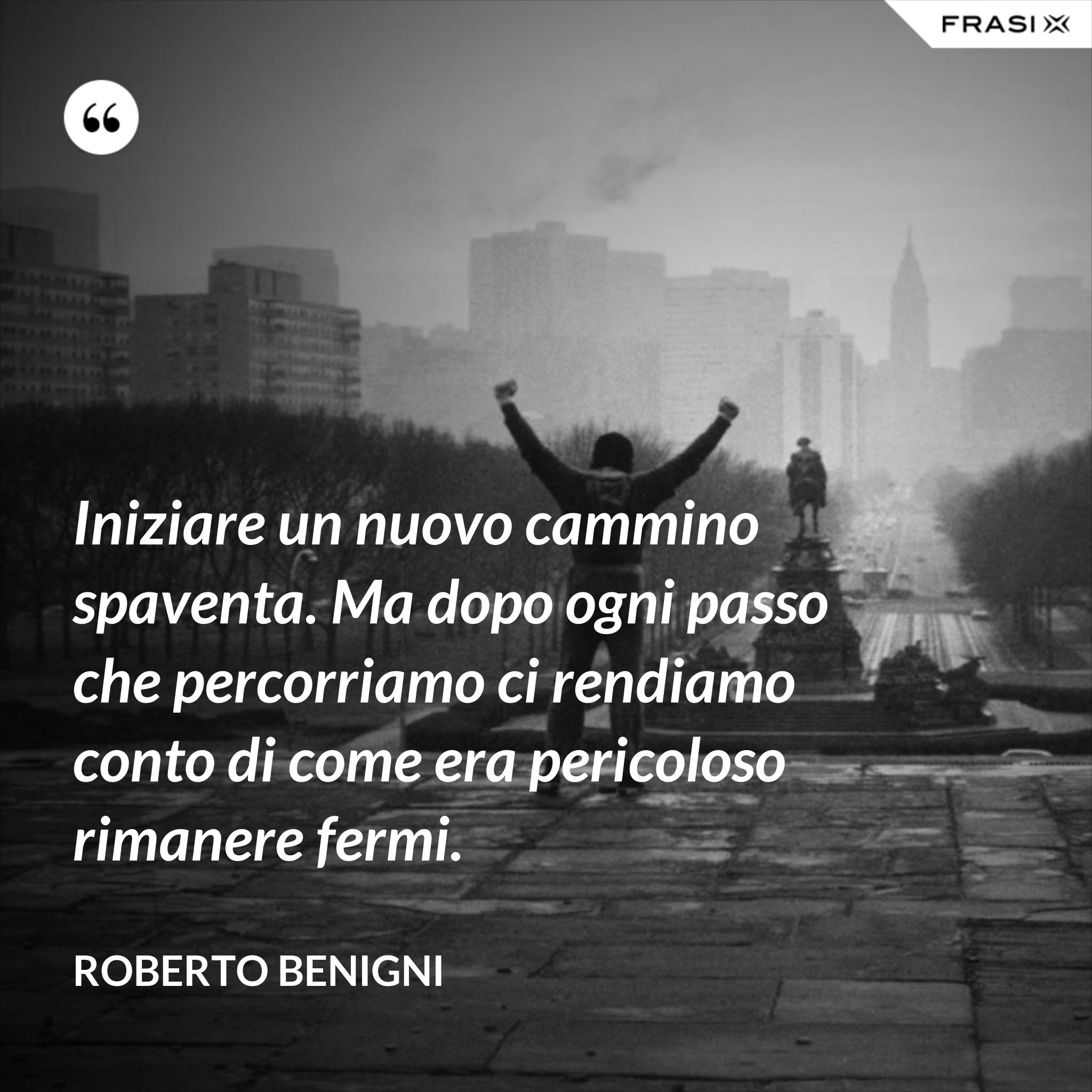 Misurare Il Tempo Con Te O Senza Di Te Borges