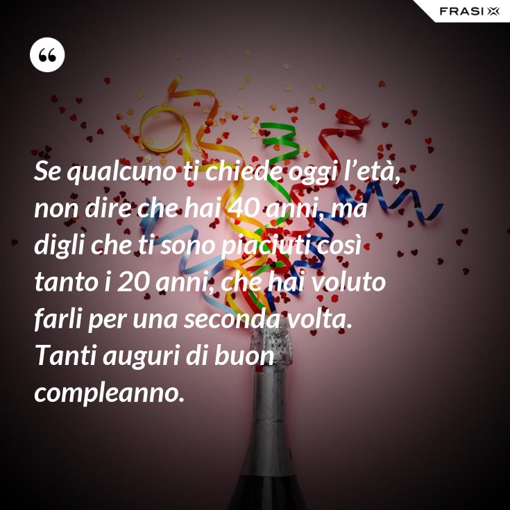 Ritrovare Il Primo Amore Dopo 20 Anni