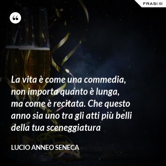 Lucio Anneo Seneca 40 Citazioni Latine Aforismi E Frasi Celebri