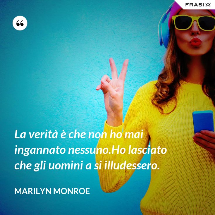 Frasi Su Uomini Che Guardano Altre Donne