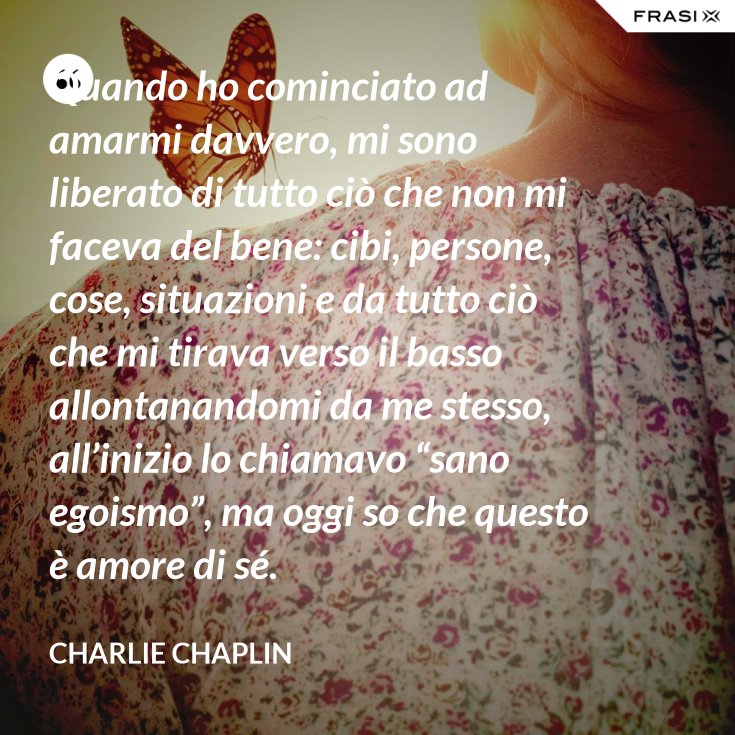 Mi Sono Vergognato Di Me Stesso Kafka
