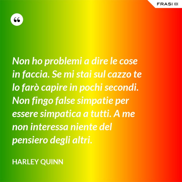 Non Raccontare I Tuoi Problemi Agli Altri