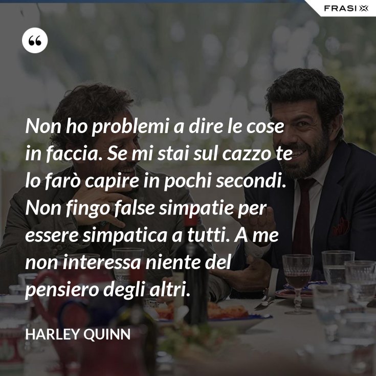 Frasi Per Far Capire Che Stai Male