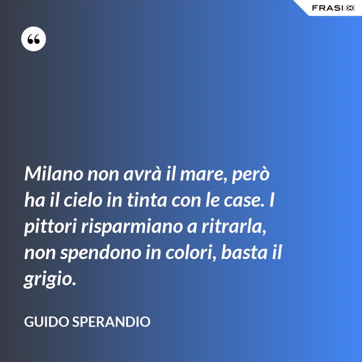 Basta Guardare Il Cielo Film Completo In Italiano